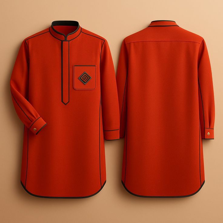 New Design 2